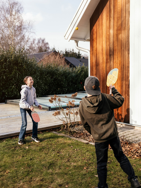 Jabadabado Mailasarja