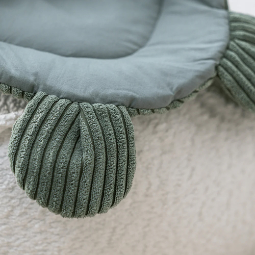 MeowBaby Aesthetic Kapalointiliina, Olive Green