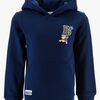 HY10047.NAVY-NAVY-2483_1.jpg