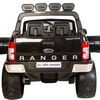 F650-2216_3f.jpg