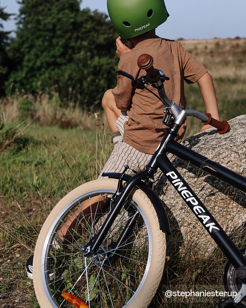 Resa_Kategori_Landningssida_Barncyklar.jpg