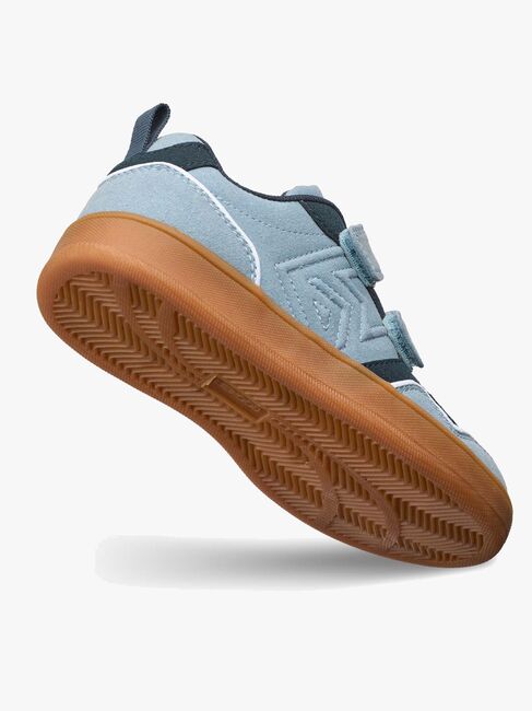 LIEWOOD Claudina Lenkkarit, Beach Blue