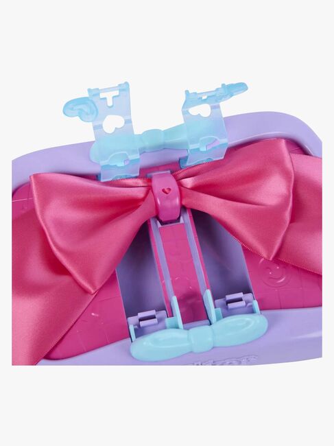 Cool Maker Bowtique Rusetit DIY-setti