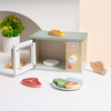 TP525-MicrowaveOvenSet-4490_4b.jpg