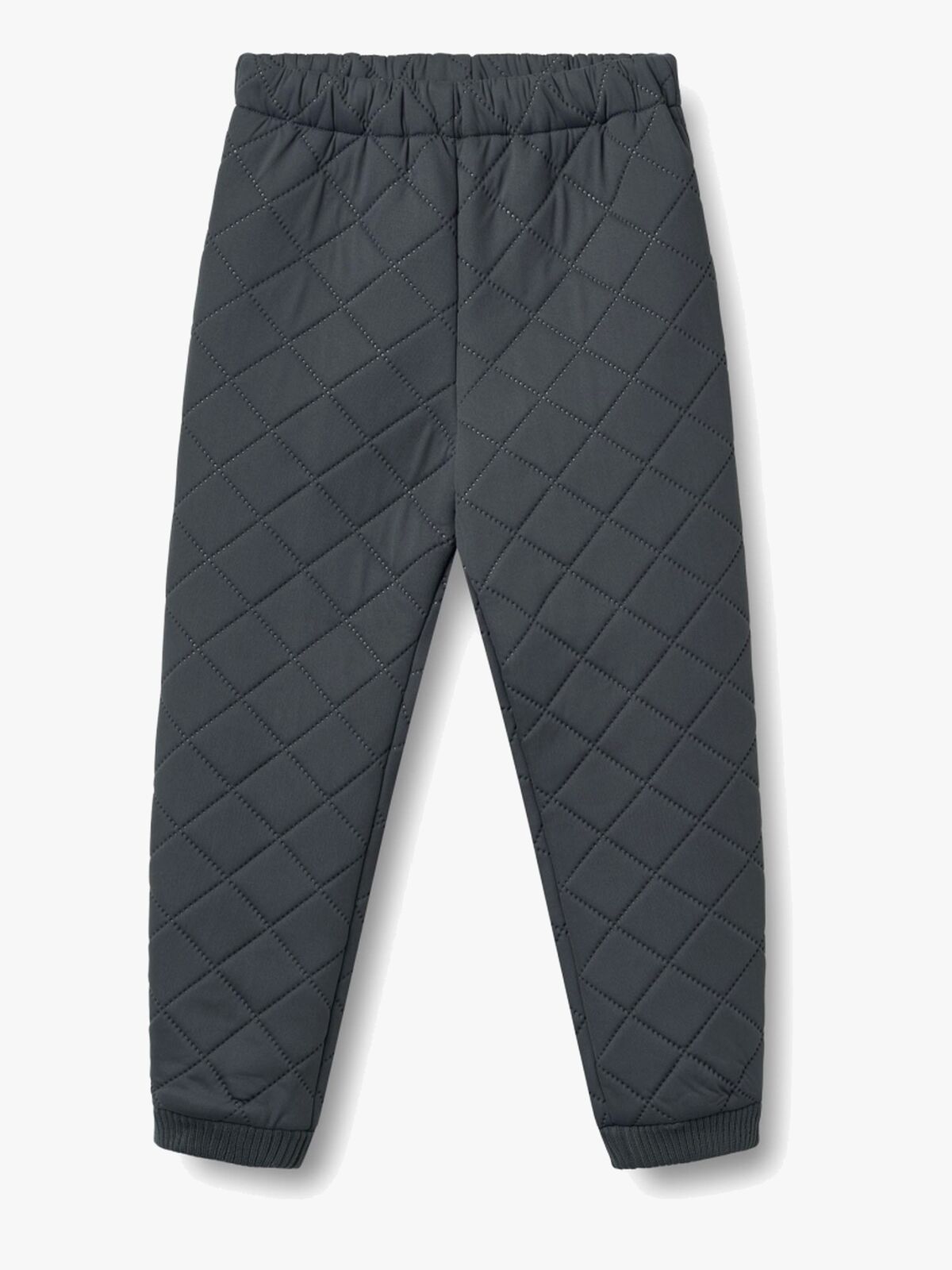 Wheat Alex Toppahousut, Ink