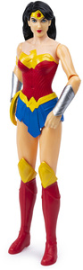 Batman DC Wonder Woman Figuuri 30 cm