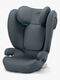 CBX by Cybex Solution B3 i-Fix Turvavyöistuin, Grey