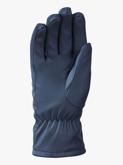 Kombi Drop JR Hanskat, True Navy