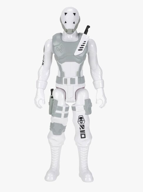 Fortnite Figuurit Victory 30 cm