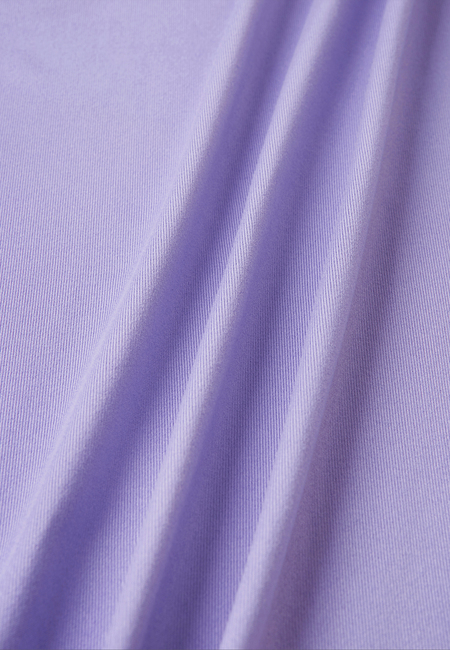 Reima Hytyton BugProof Huppari, Blooming Lilac