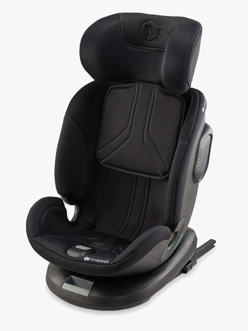 XPEDITION3-KCXPED03BLK0000-3420_3f.jpg