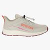 Viking Impact SL GTX Lenkkarit, Cement