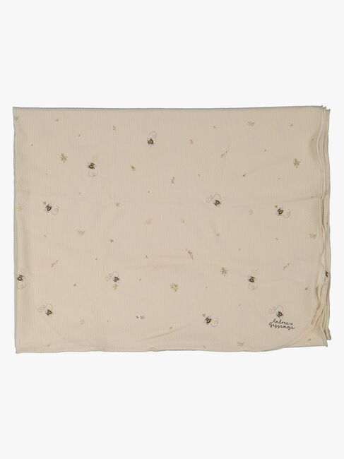 Geggamoja UV-Viltti, Sweet Nature