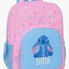 Disney Lilo & Stitch Reppu 19L, Bright