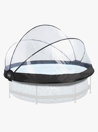 EXIT Uima-Altaan Katos 300 cm