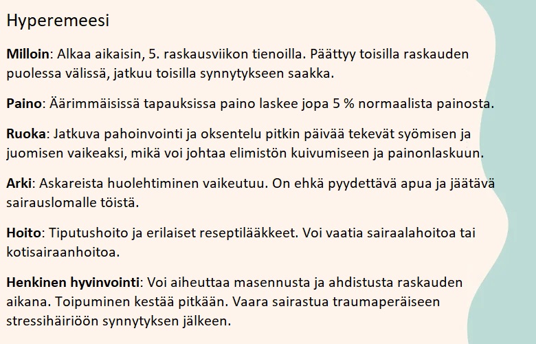 erot 2.jpg