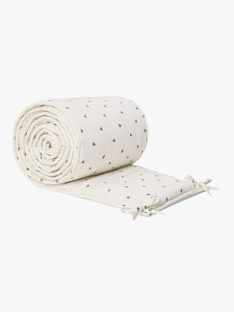 That's Mine Lotus Reunapehmuste, Specks Of Luck