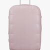 American Tourister Dreami Spinner Matkalaukku 96-106L, Dreamsky Pink