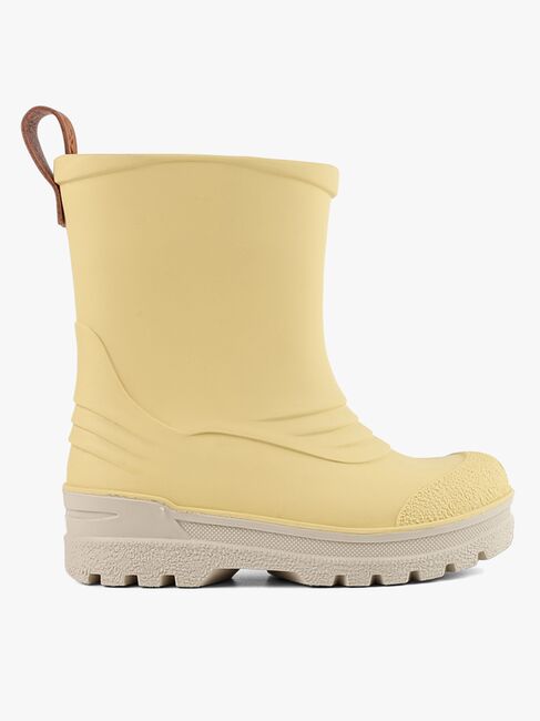 Kavat Grytgöl Kumisaappaat, Soft Sun