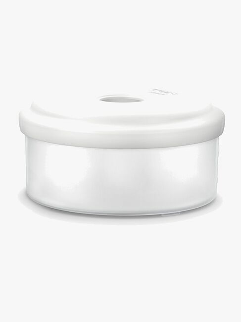 Philips Avent Lastenruokasekoitin 4-in-1