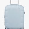 American Tourister Dreami Spinner Matkalaukku 37L, Blue Dream
