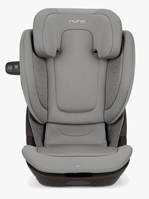 Nuna AACE LX Turvavyöistuin, Seasalt