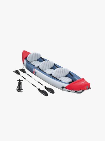 Bestway Bestway Hydro-Force Rapid X3 Kayak Kumivene