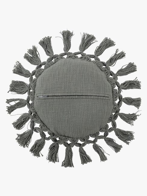 Bloomingville MINI Elinna Tyyny, Blue