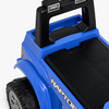 7050324B-BLUE-2896_3d.jpg