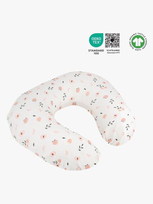 Doomoo Imetystyyny, Persikka