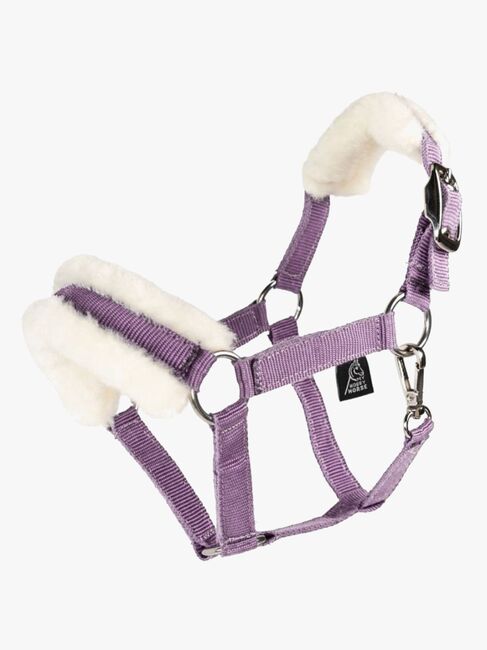 My Hobby Horse Riimu Lampaantalja, Laventelin värinen