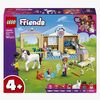 LEGO Friends 42696 Eläinlääkäriasema