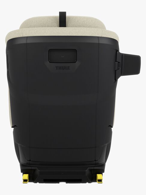 Thule Palm Turvavyöistuin, Soft Beige