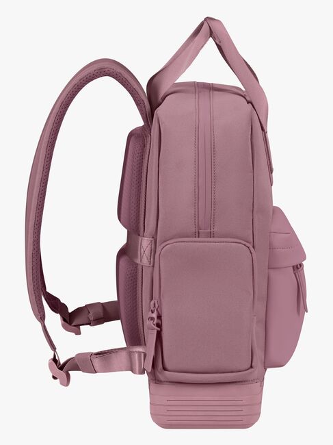 American Tourister SoulPack Reppu 17L, Lilas Pink