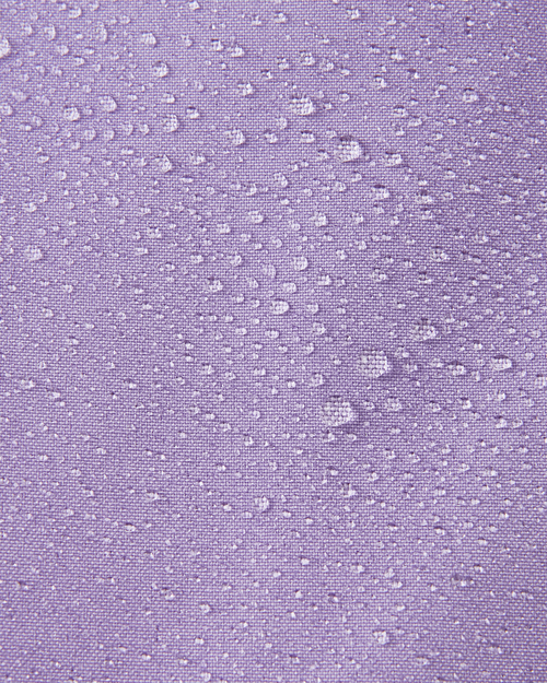 Reima ReimaTec Samppi  Vedenpitävät Kuorihousut, Misty Violet