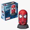 Ravensburger 3D-palapeli Spiderman 54