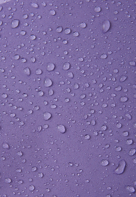 Reima ReimaTec Jupperi Välikausihaalari, Misty Violet