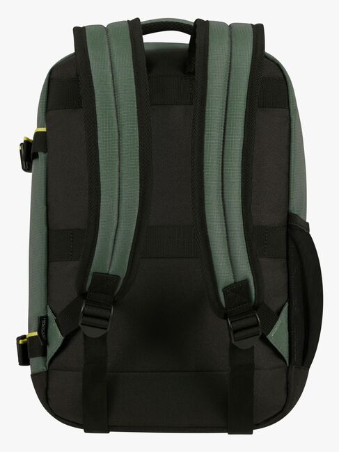 American Tourister Take2Cabin S Reppu 24L, Dark Forest