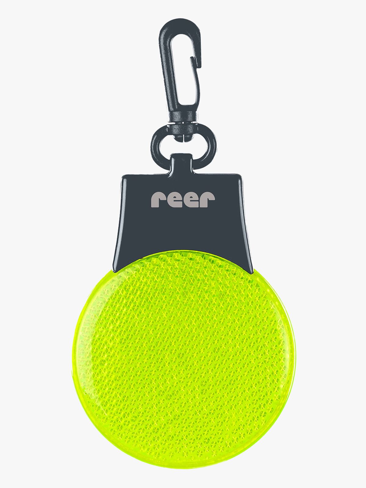 Reer Light&Go Turvavalo, Vihreä