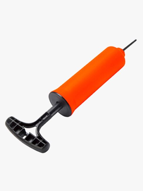 Spidey And His Amazing Friends Koripalloteline 106 cm