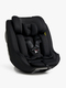 Beemoo Revolve i-Size Turvaistuin, Black Stone