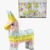 Creativ Company Piñata, Pastellinsävyinen