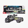 Dickie Toys Kuorma-auto Special Force 70 cm
