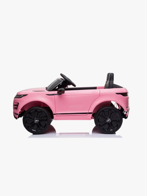 8130037CR-PINK-2896_4a.jpg