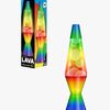 LAVA Valaisin Rainbow 37 cm