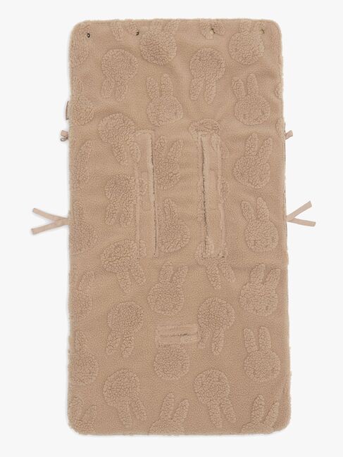 Jollein Kaukalopussi, Teddy Miffy Biscuit