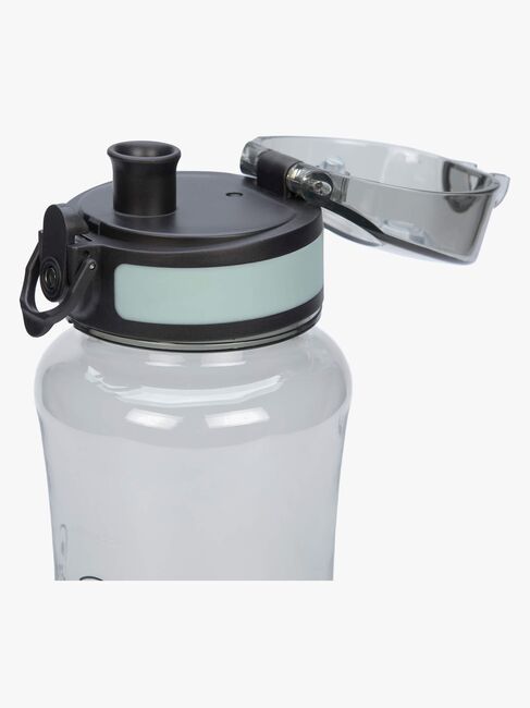 Lässig Lounassetti About Friends Pesukarhu