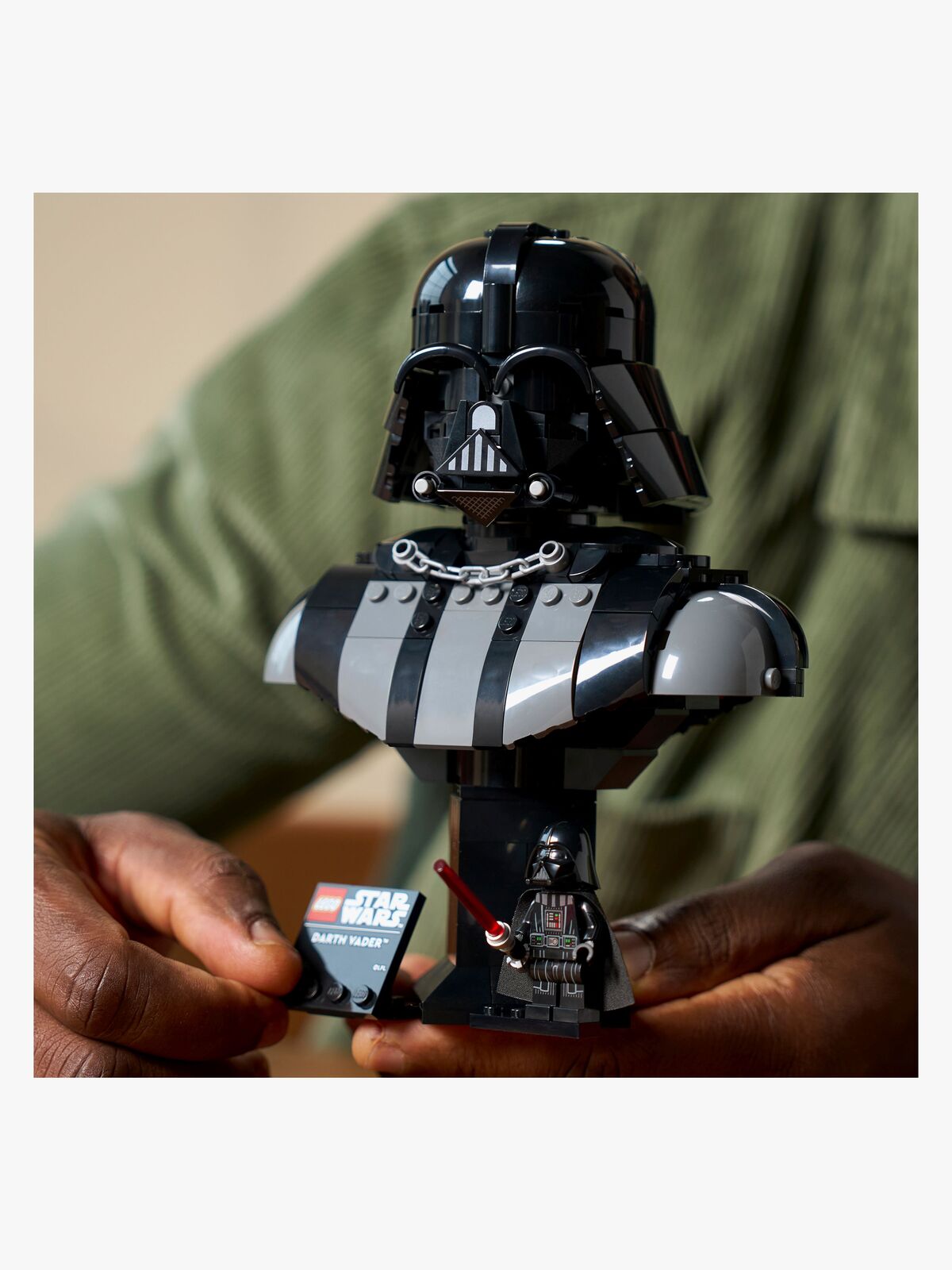 75439-1379_4c.jpg