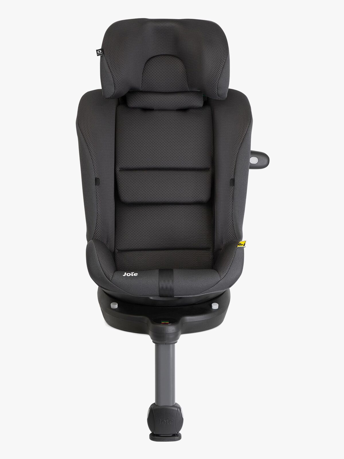 ISPIN360MAXCP-C2407DAMRC000-3708_3c.jpg
