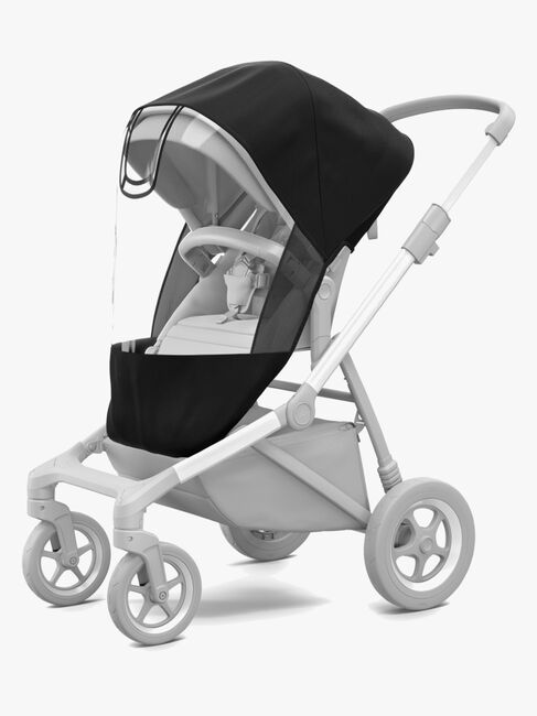 Thule Sleek Sadesuoja